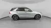 Florida Fine Cars - Used MERCEDES-BENZ GLE 2018 ORLANDO GLE 350
