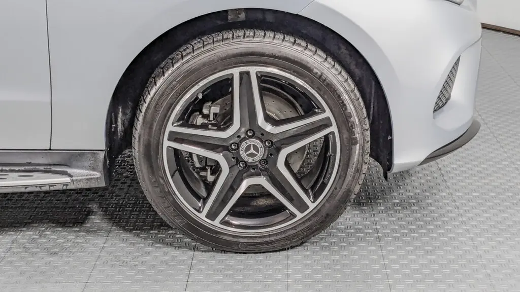 Florida Fine Cars - Used MERCEDES-BENZ GLE 2018 ORLANDO GLE 350