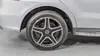 Florida Fine Cars - Used MERCEDES-BENZ GLE 2018 ORLANDO GLE 350
