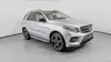 Florida Fine Cars - Used MERCEDES-BENZ GLE 2018 ORLANDO GLE 350