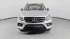 Florida Fine Cars - Used MERCEDES-BENZ GLE 2018 ORLANDO GLE 350