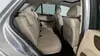 Florida Fine Cars - Used MERCEDES-BENZ GLE 2018 ORLANDO GLE 350