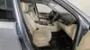 Florida Fine Cars - Used MERCEDES-BENZ GLE 2018 ORLANDO GLE 350