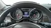 Florida Fine Cars - Used MERCEDES-BENZ GLE 2018 ORLANDO GLE 350