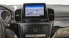 Florida Fine Cars - Used MERCEDES-BENZ GLE 2018 ORLANDO GLE 350