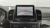 Florida Fine Cars - Used MERCEDES-BENZ GLE 2018 ORLANDO GLE 350
