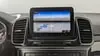 Florida Fine Cars - Used MERCEDES-BENZ GLE 2018 ORLANDO GLE 350
