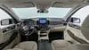 Florida Fine Cars - Used MERCEDES-BENZ GLE 2018 ORLANDO GLE 350