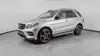 Florida Fine Cars - Used MERCEDES-BENZ GLE 2018 ORLANDO GLE 350
