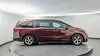 Florida Fine Cars - Used HONDA ODYSSEY 2019 WEST PALM EX