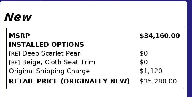 Florida Fine Cars - Used HONDA ODYSSEY 2019 WEST PALM EX