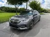 Florida Fine Cars - Used HONDA ACCORD 2017 MIAMI SPORT