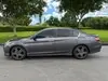 Florida Fine Cars - Used HONDA ACCORD 2017 MIAMI SPORT