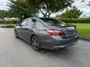 Florida Fine Cars - Used HONDA ACCORD 2017 MIAMI SPORT