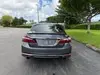 Florida Fine Cars - Used HONDA ACCORD 2017 MIAMI SPORT