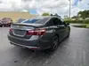 Florida Fine Cars - Used HONDA ACCORD 2017 MIAMI SPORT