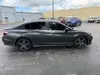 Florida Fine Cars - Used HONDA ACCORD 2017 MIAMI SPORT