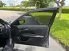 Florida Fine Cars - Used HONDA ACCORD 2017 MIAMI SPORT