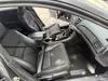 Florida Fine Cars - Used HONDA ACCORD 2017 MIAMI SPORT