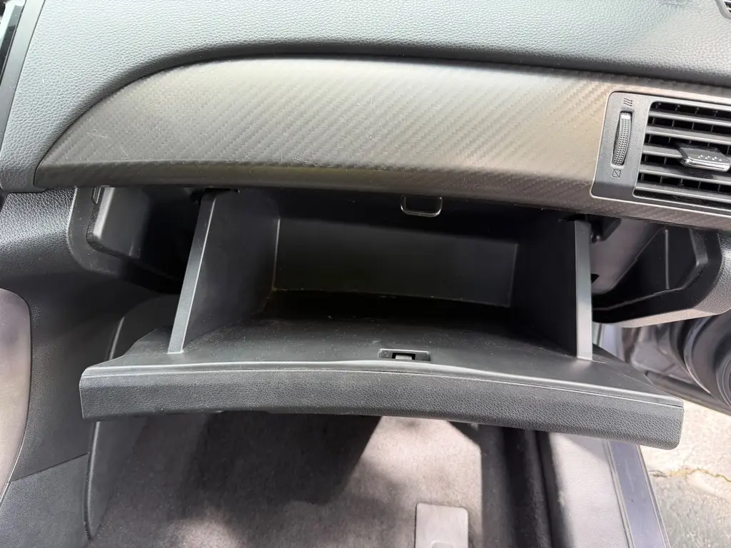 Florida Fine Cars - Used HONDA ACCORD 2017 MIAMI SPORT