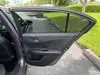 Florida Fine Cars - Used HONDA ACCORD 2017 MIAMI SPORT
