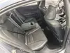 Florida Fine Cars - Used HONDA ACCORD 2017 MIAMI SPORT