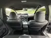 Florida Fine Cars - Used HONDA ACCORD 2017 MIAMI SPORT