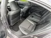 Florida Fine Cars - Used HONDA ACCORD 2017 MIAMI SPORT
