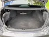 Florida Fine Cars - Used HONDA ACCORD 2017 MIAMI SPORT