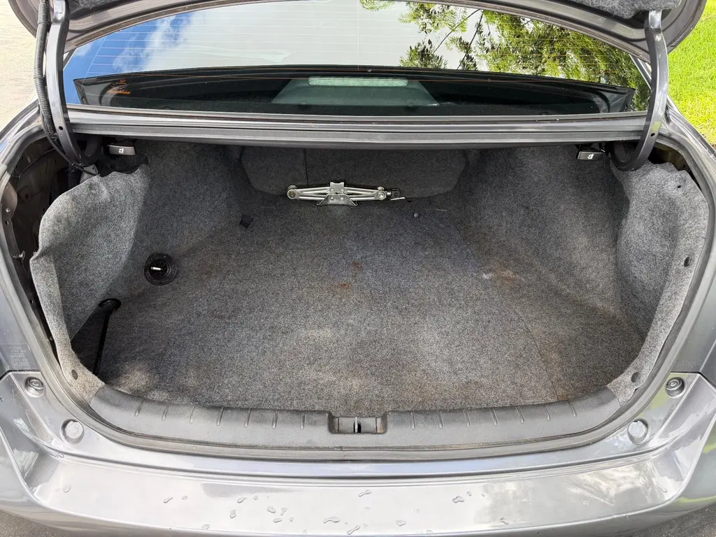 Florida Fine Cars - Used HONDA ACCORD 2017 MIAMI SPORT