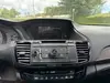 Florida Fine Cars - Used HONDA ACCORD 2017 MIAMI SPORT