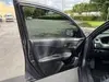 Florida Fine Cars - Used HONDA ACCORD 2017 MIAMI SPORT