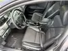 Florida Fine Cars - Used HONDA ACCORD 2017 MIAMI SPORT