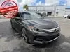 Florida Fine Cars - Used HONDA ACCORD 2017 MIAMI SPORT