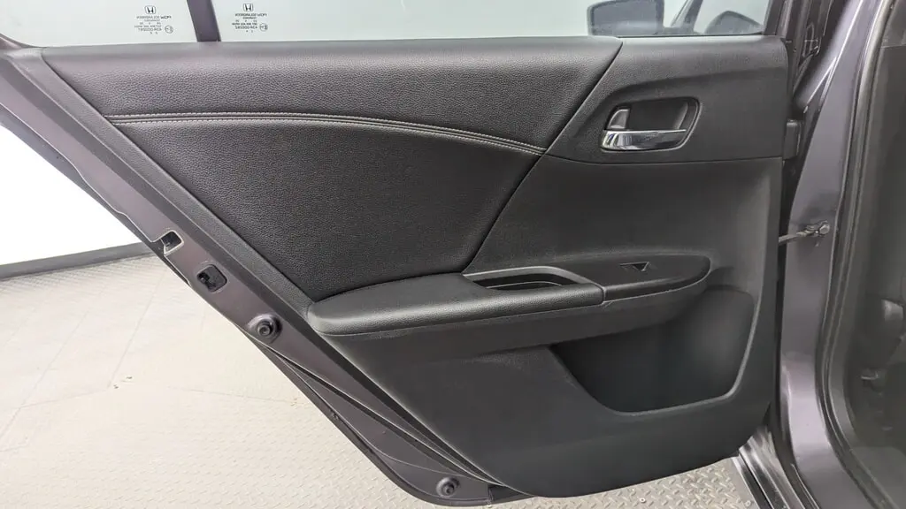 Florida Fine Cars - Used HONDA ACCORD 2017 MIAMI SPORT