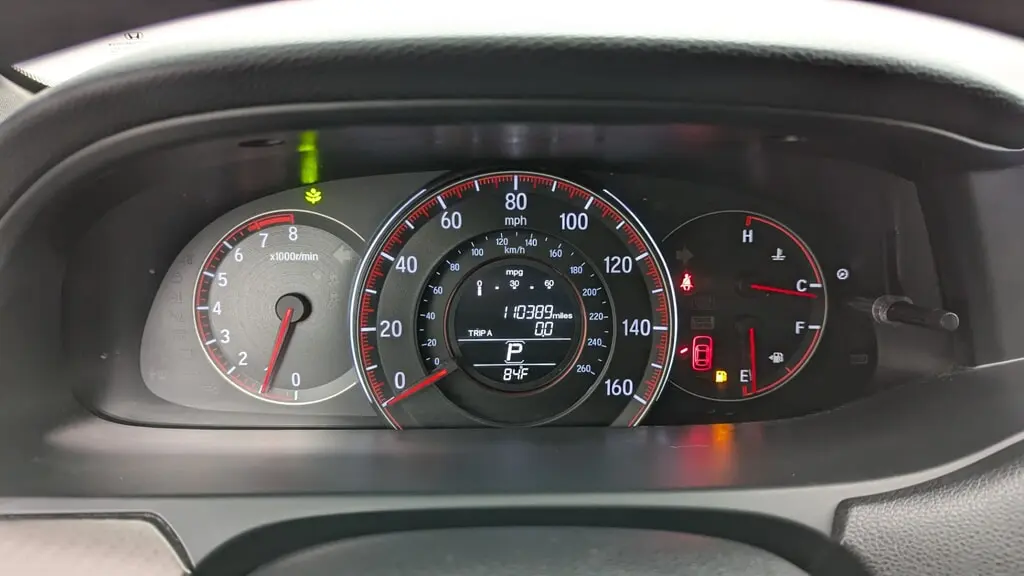 Florida Fine Cars - Used HONDA ACCORD 2017 MIAMI SPORT