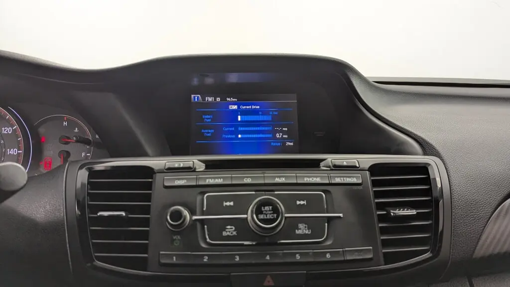 Florida Fine Cars - Used HONDA ACCORD 2017 MIAMI SPORT