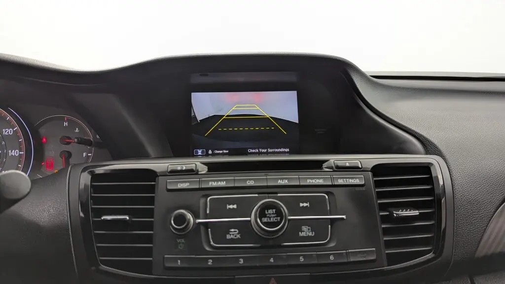 Florida Fine Cars - Used HONDA ACCORD 2017 MIAMI SPORT