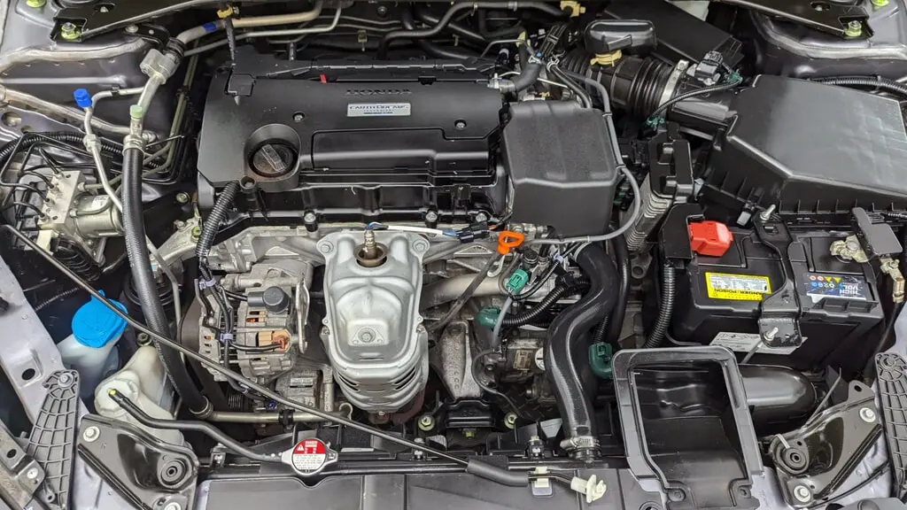 Florida Fine Cars - Used HONDA ACCORD 2017 MIAMI SPORT