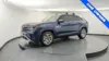 Florida Fine Cars - Used VOLKSWAGEN ATLAS CROSS SPORT 2023 WEST PALM 2.0T SE W/TECHNOLOGY