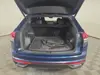 Florida Fine Cars - Used VOLKSWAGEN ATLAS CROSS SPORT 2023 WEST PALM 2.0T SE W/TECHNOLOGY