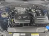 Florida Fine Cars - Used VOLKSWAGEN ATLAS CROSS SPORT 2023 WEST PALM 2.0T SE W/TECHNOLOGY
