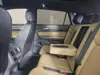 Florida Fine Cars - Used VOLKSWAGEN ATLAS CROSS SPORT 2023 WEST PALM 2.0T SE W/TECHNOLOGY