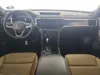 Florida Fine Cars - Used VOLKSWAGEN ATLAS CROSS SPORT 2023 WEST PALM 2.0T SE W/TECHNOLOGY