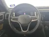 Florida Fine Cars - Used VOLKSWAGEN ATLAS CROSS SPORT 2023 WEST PALM 2.0T SE W/TECHNOLOGY