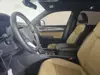 Florida Fine Cars - Used VOLKSWAGEN ATLAS CROSS SPORT 2023 WEST PALM 2.0T SE W/TECHNOLOGY