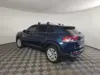 Florida Fine Cars - Used VOLKSWAGEN ATLAS CROSS SPORT 2023 WEST PALM 2.0T SE W/TECHNOLOGY