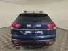 Florida Fine Cars - Used VOLKSWAGEN ATLAS CROSS SPORT 2023 WEST PALM 2.0T SE W/TECHNOLOGY