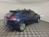 Florida Fine Cars - Used VOLKSWAGEN ATLAS CROSS SPORT 2023 WEST PALM 2.0T SE W/TECHNOLOGY