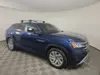Florida Fine Cars - Used VOLKSWAGEN ATLAS CROSS SPORT 2023 WEST PALM 2.0T SE W/TECHNOLOGY